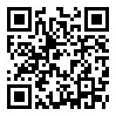 https://www.fou.net/post/189279.html