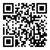 https://www.fou.net/post/18928.html