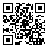 https://www.fou.net/post/189280.html