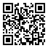 https://www.fou.net/post/189281.html