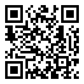 https://www.fou.net/post/189282.html