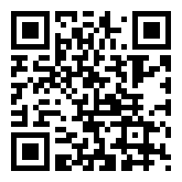 https://www.fou.net/post/189284.html