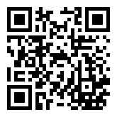 https://www.fou.net/post/189285.html