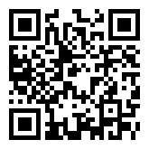 https://www.fou.net/post/189286.html