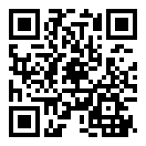 https://www.fou.net/post/189288.html