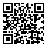 https://www.fou.net/post/189289.html