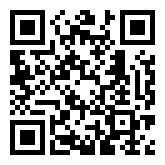 https://www.fou.net/post/189290.html