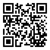https://www.fou.net/post/189291.html