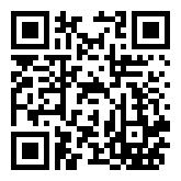 https://www.fou.net/post/189292.html