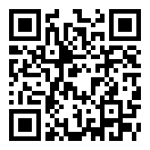 https://www.fou.net/post/189293.html