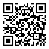 https://www.fou.net/post/189294.html