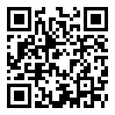 https://www.fou.net/post/189295.html