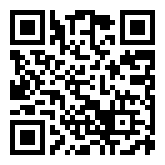 https://www.fou.net/post/189296.html