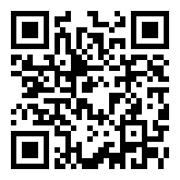 https://www.fou.net/post/189297.html