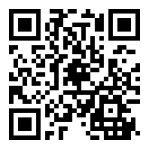 https://www.fou.net/post/189299.html