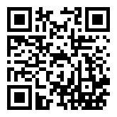 https://www.fou.net/post/189300.html