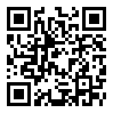 https://www.fou.net/post/189301.html