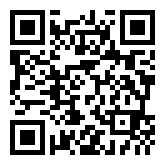 https://www.fou.net/post/189302.html