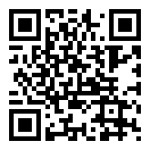 https://www.fou.net/post/189303.html