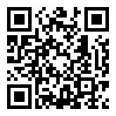 https://www.fou.net/post/189306.html