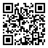 https://www.fou.net/post/189308.html