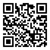 https://www.fou.net/post/189309.html