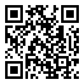 https://www.fou.net/post/18931.html