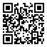 https://www.fou.net/post/189312.html