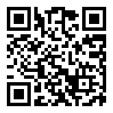 https://www.fou.net/post/189314.html