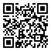 https://www.fou.net/post/189315.html