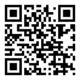 https://www.fou.net/post/189316.html