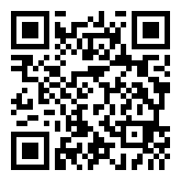 https://www.fou.net/post/189317.html