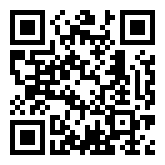 https://www.fou.net/post/189318.html