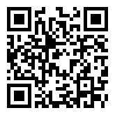 https://www.fou.net/post/189320.html
