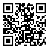 https://www.fou.net/post/189322.html