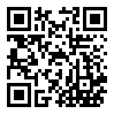 https://www.fou.net/post/189323.html