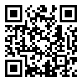 https://www.fou.net/post/189324.html