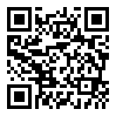 https://www.fou.net/post/189325.html