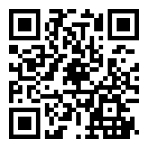https://www.fou.net/post/189327.html