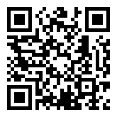 https://www.fou.net/post/189328.html