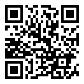 https://www.fou.net/post/18933.html