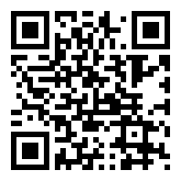 https://www.fou.net/post/189331.html