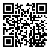https://www.fou.net/post/189332.html