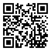 https://www.fou.net/post/189333.html