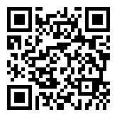 https://www.fou.net/post/189334.html