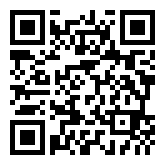 https://www.fou.net/post/189335.html
