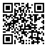 https://www.fou.net/post/189336.html