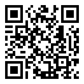 https://www.fou.net/post/189337.html
