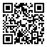 https://www.fou.net/post/18934.html