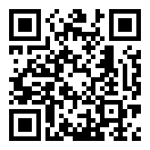https://www.fou.net/post/189340.html